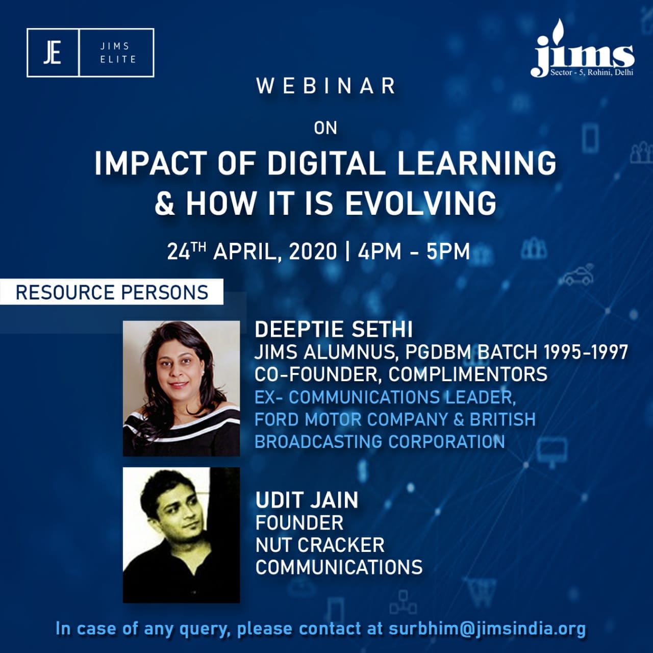 impact-of-digital-learning-and-how-it-is-evolving.jpg