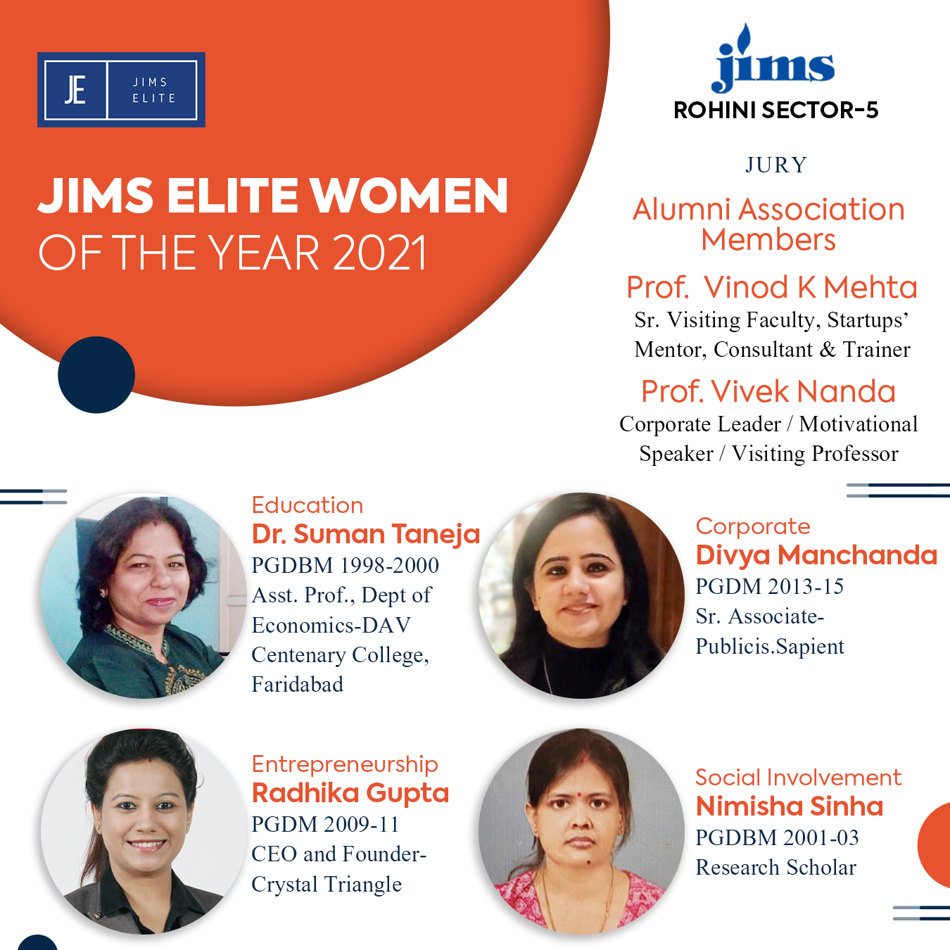 jims-elite-women-of-the-year-2021.jpg